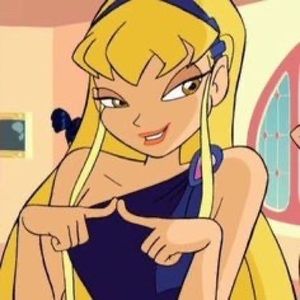 Meet your Posher, Lindsey